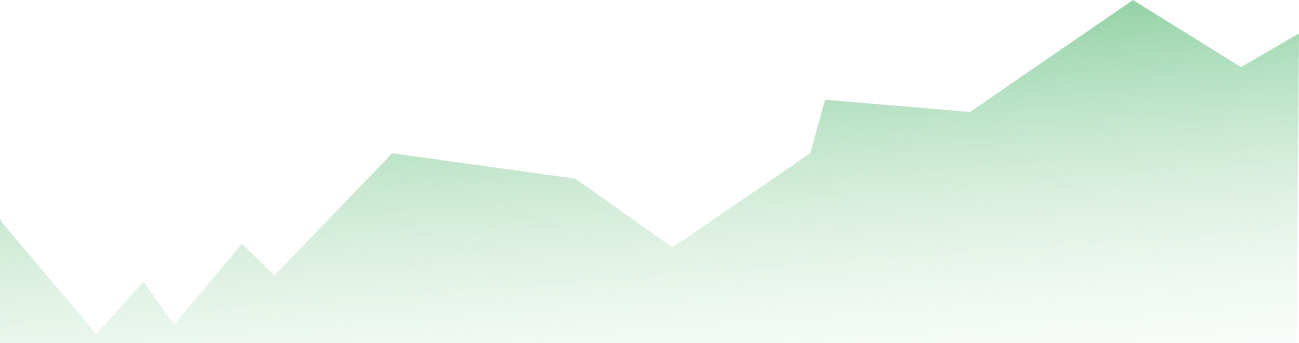 gradient