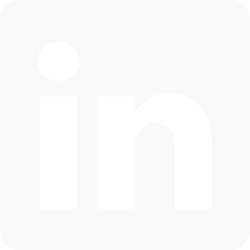 LINKDIN