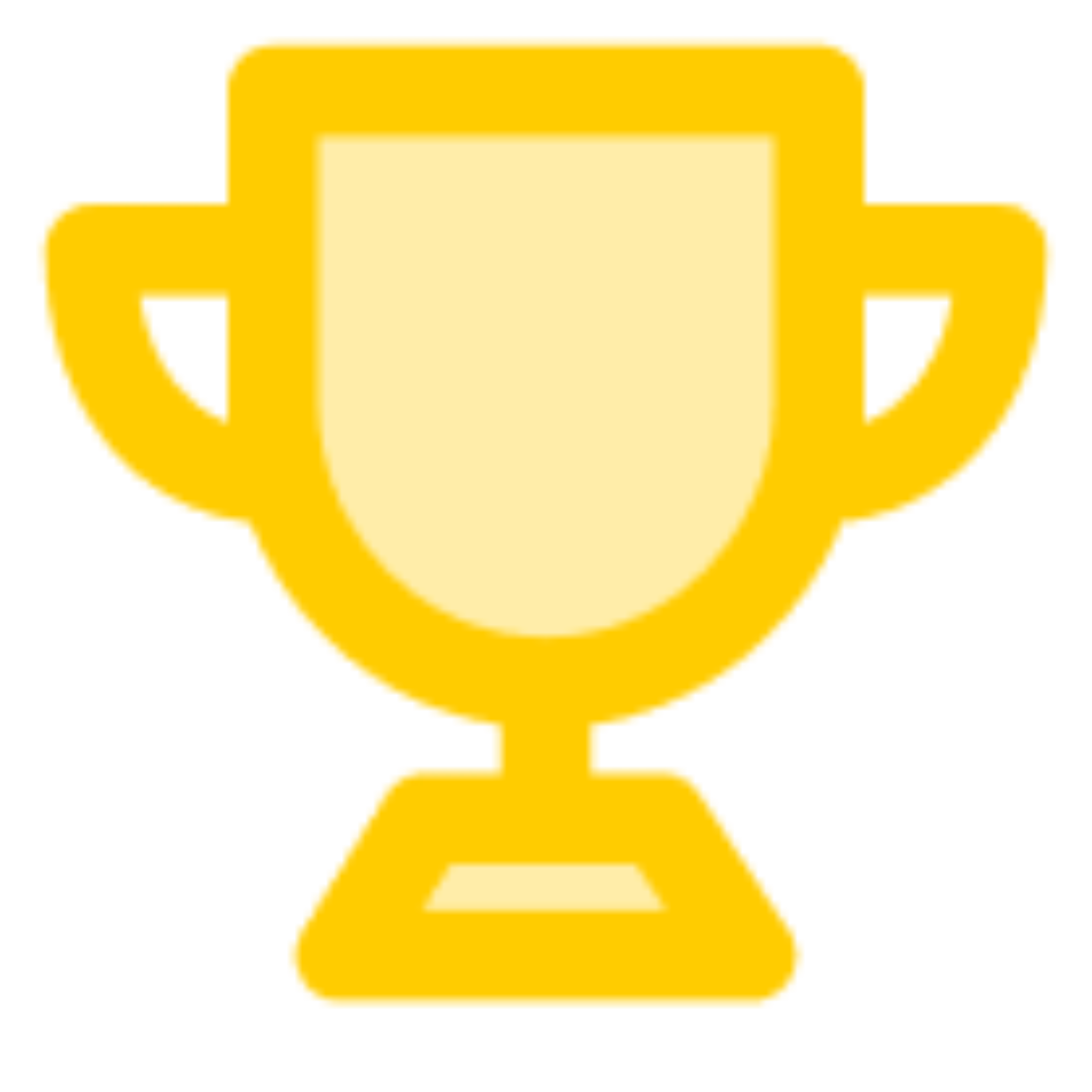 trophyImg
